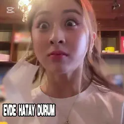 Evde hatay dürüm