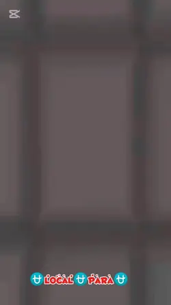 pardesh sa Khait k
