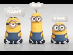 Fart meme