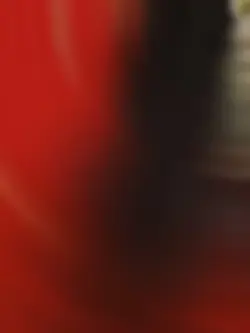 Manasilayo ♥️🔥