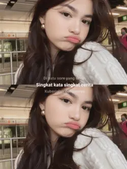 singkat kata singkat