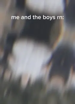 Dancing meme 🕺🏽 