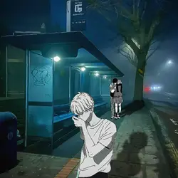 gfx anime 