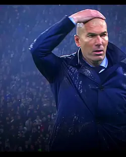 Prime Real Madrid