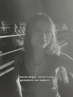Sözlü şablon