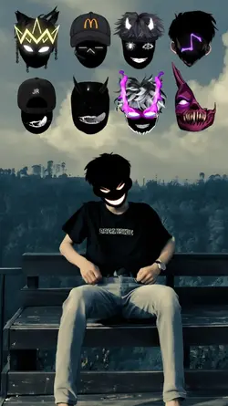 aesthetic 