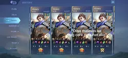 mlbb trend