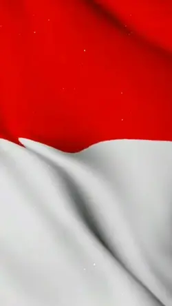 17 agustus tahun 45