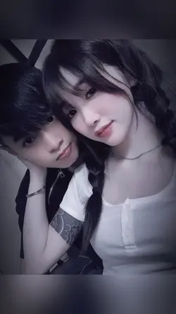Nhẹ Nhàng+Màu 