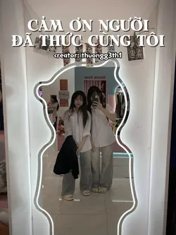18 ẢNH NHẸ NHÀNG 