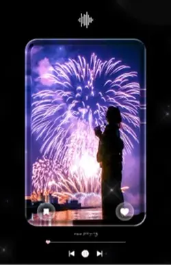 夏祭り