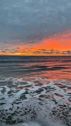 SLOWMO