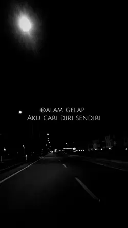 Pura Pura Steady