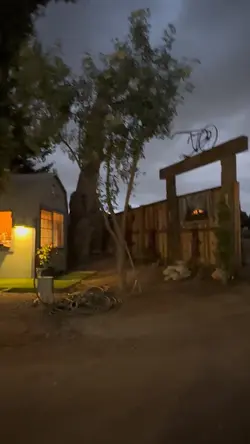 Riverview ranch 