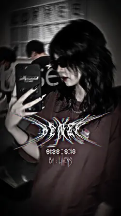 JJ BERJALAN MIRROR