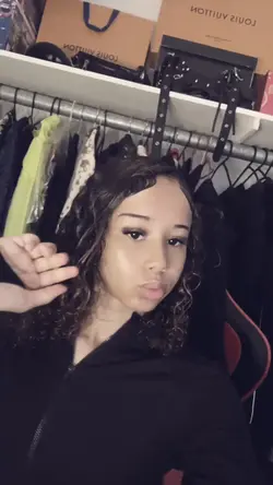 loop