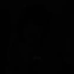No signal