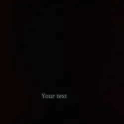 baddies template 