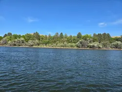 river photos