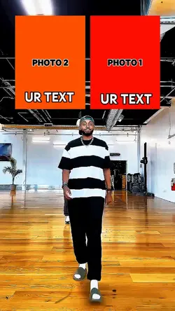 EDIT MASTER FARABI