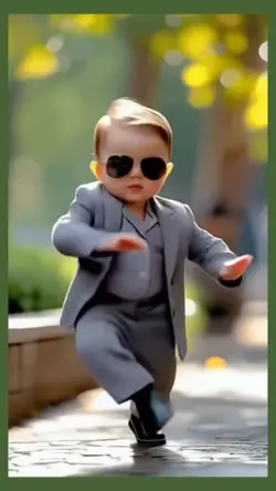 joged viral