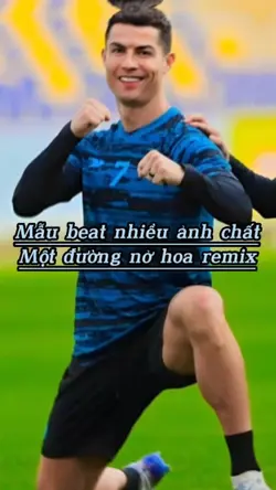 beat nhiều ảnh