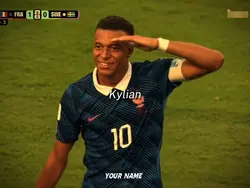 France World Cup