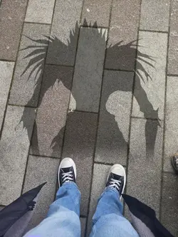 deathnote
