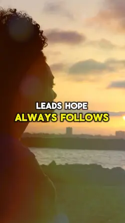 Hope