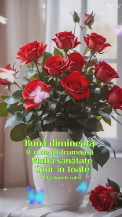 Sorina Ofelia Vinție