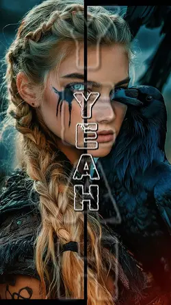 the legend of the