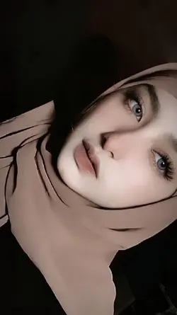 lyric Gerua
