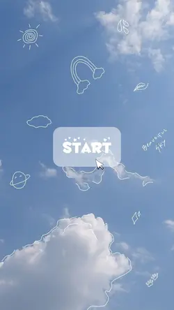 Opening Video