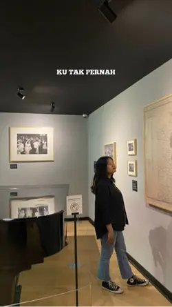 bernadya