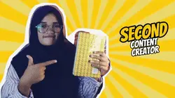 opening Character 