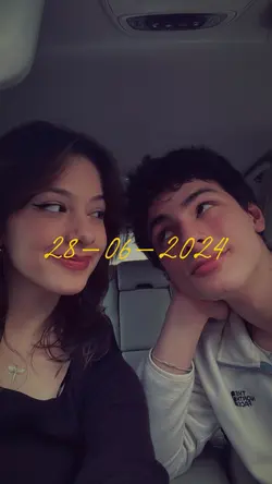 tgl jadian