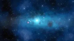 Heaven 