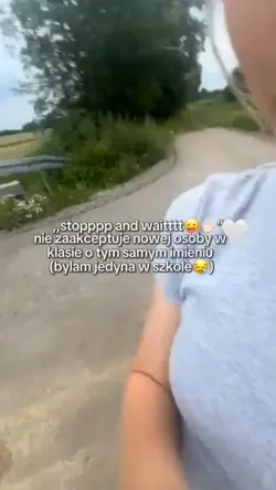 stopopop