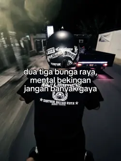 mental bekingan 