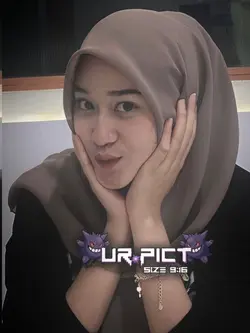 NOMIRROR VERSI 3:4