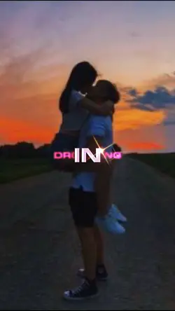 Love ❤️ 