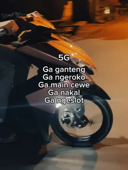 5G fotolive