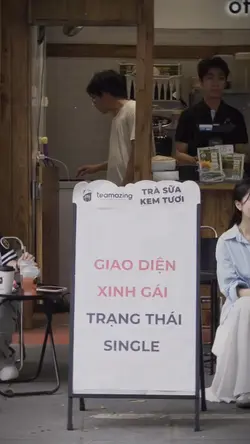 GIAO DIỆN XINH GÁI
