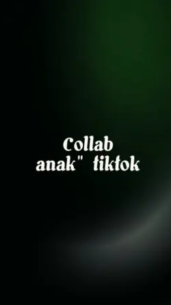 DJ viral tiktok 