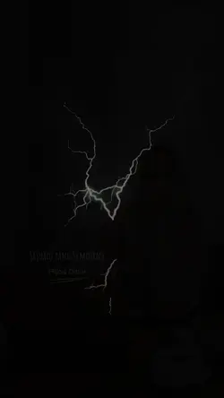 Dihasilkan AI