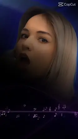 Ești melodia