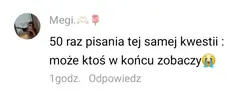 miało być kradzione