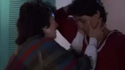 Ralph Macchio 