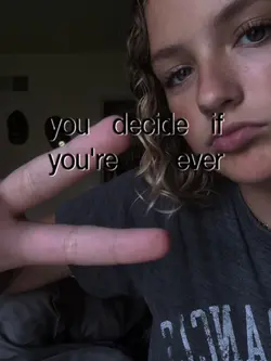 xxx