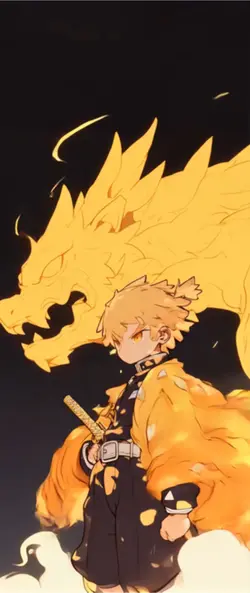 Live wallpaper 